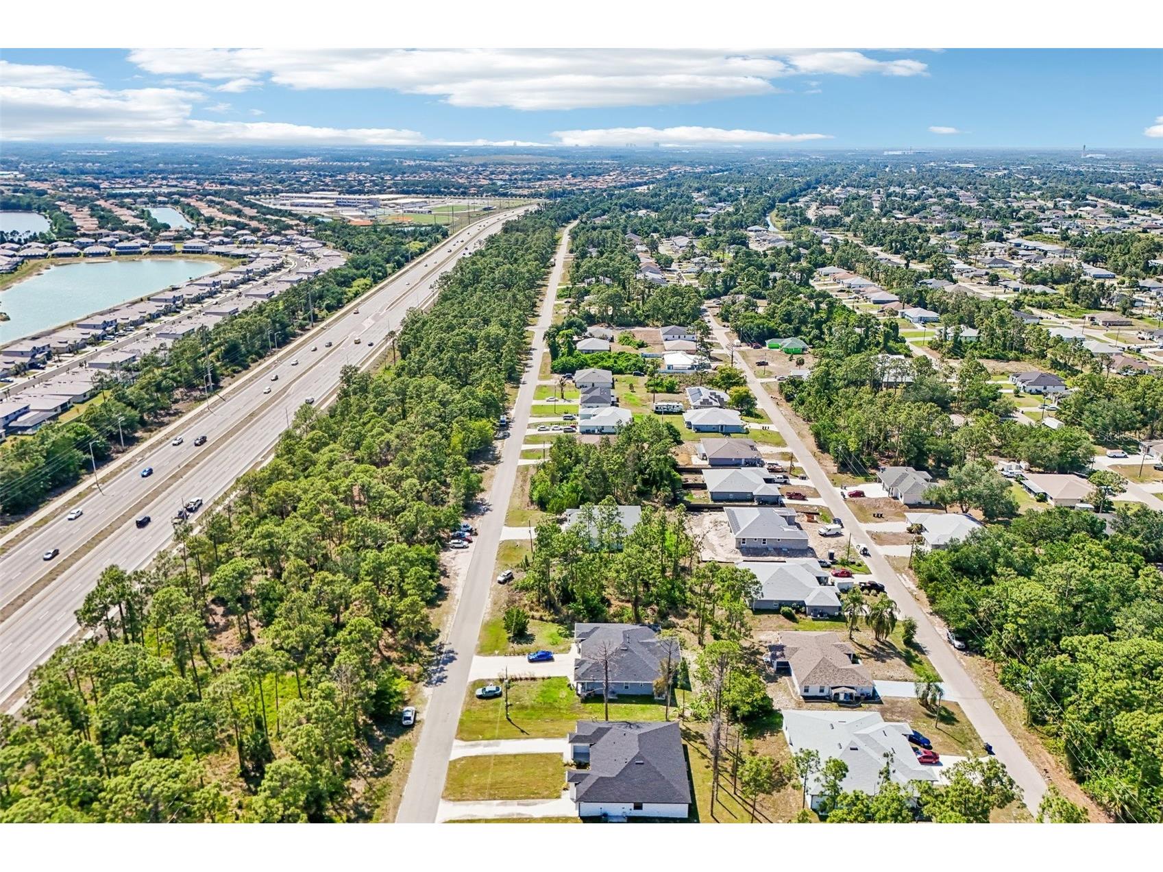 845/847 Meadow Road Lehigh Acres FL 33973 C7524552 image63