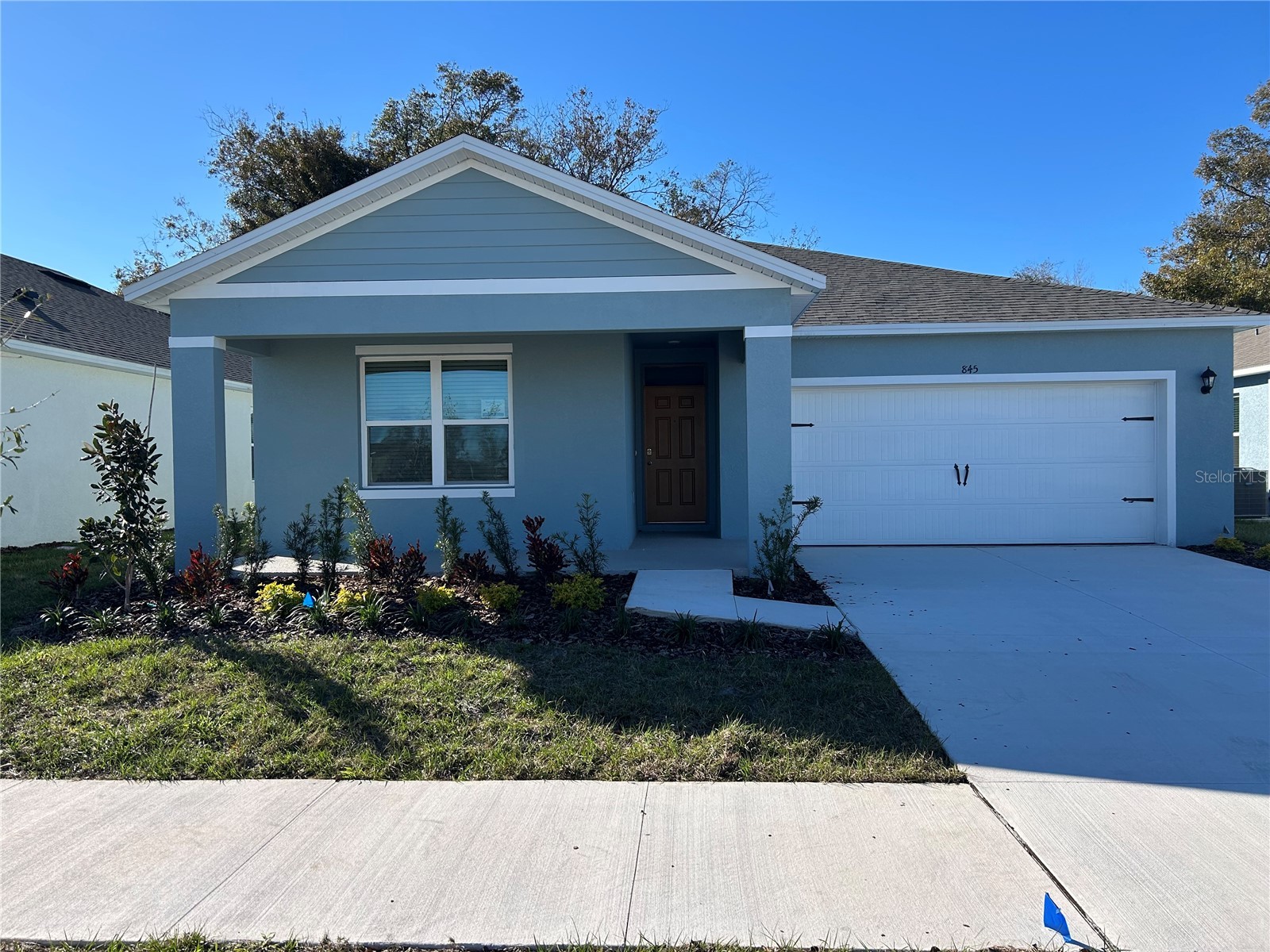 845 Ambleside Drive Haines City FL 33844 O6399780 image1