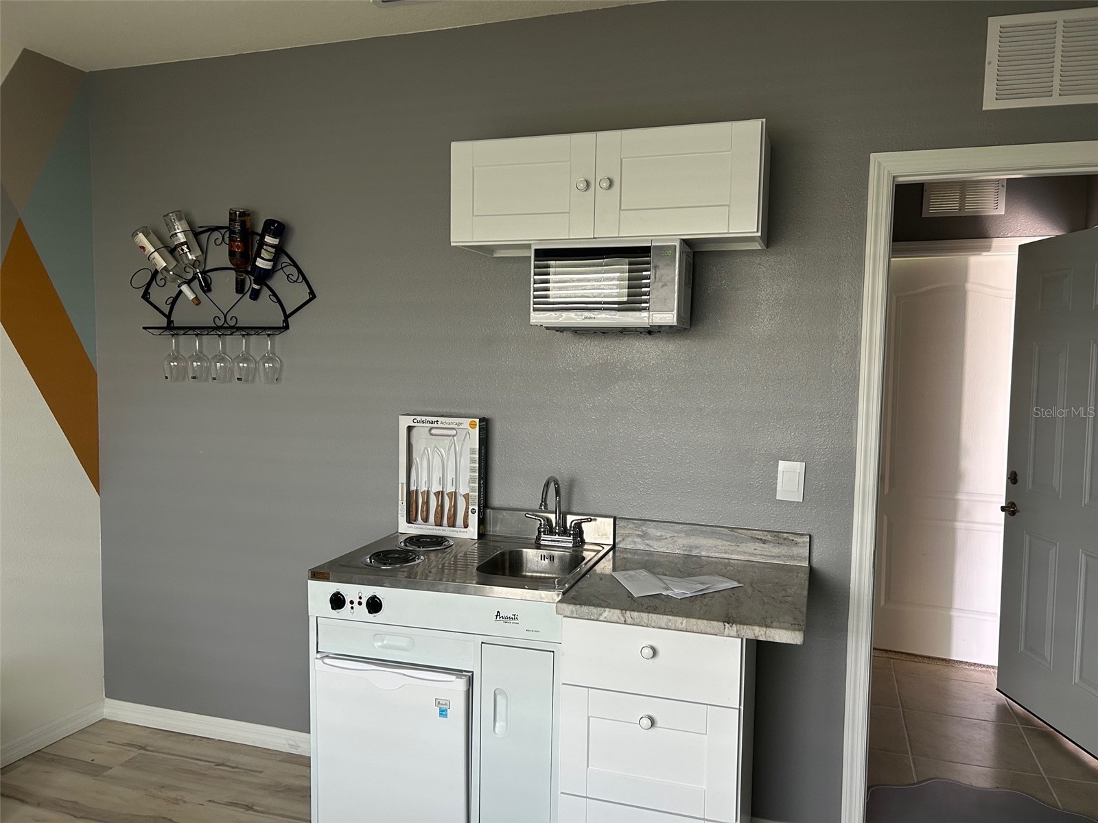 845 Ambleside Drive Haines City FL 33844 O6399780 image2