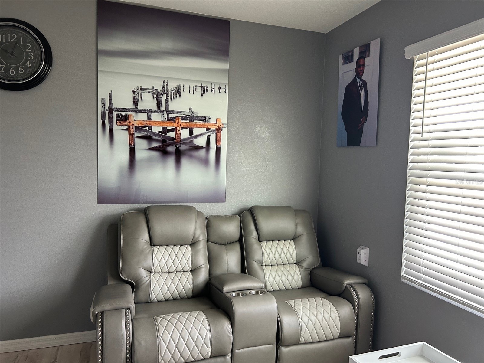 845 Ambleside Drive Haines City FL 33844 O6399780 image3