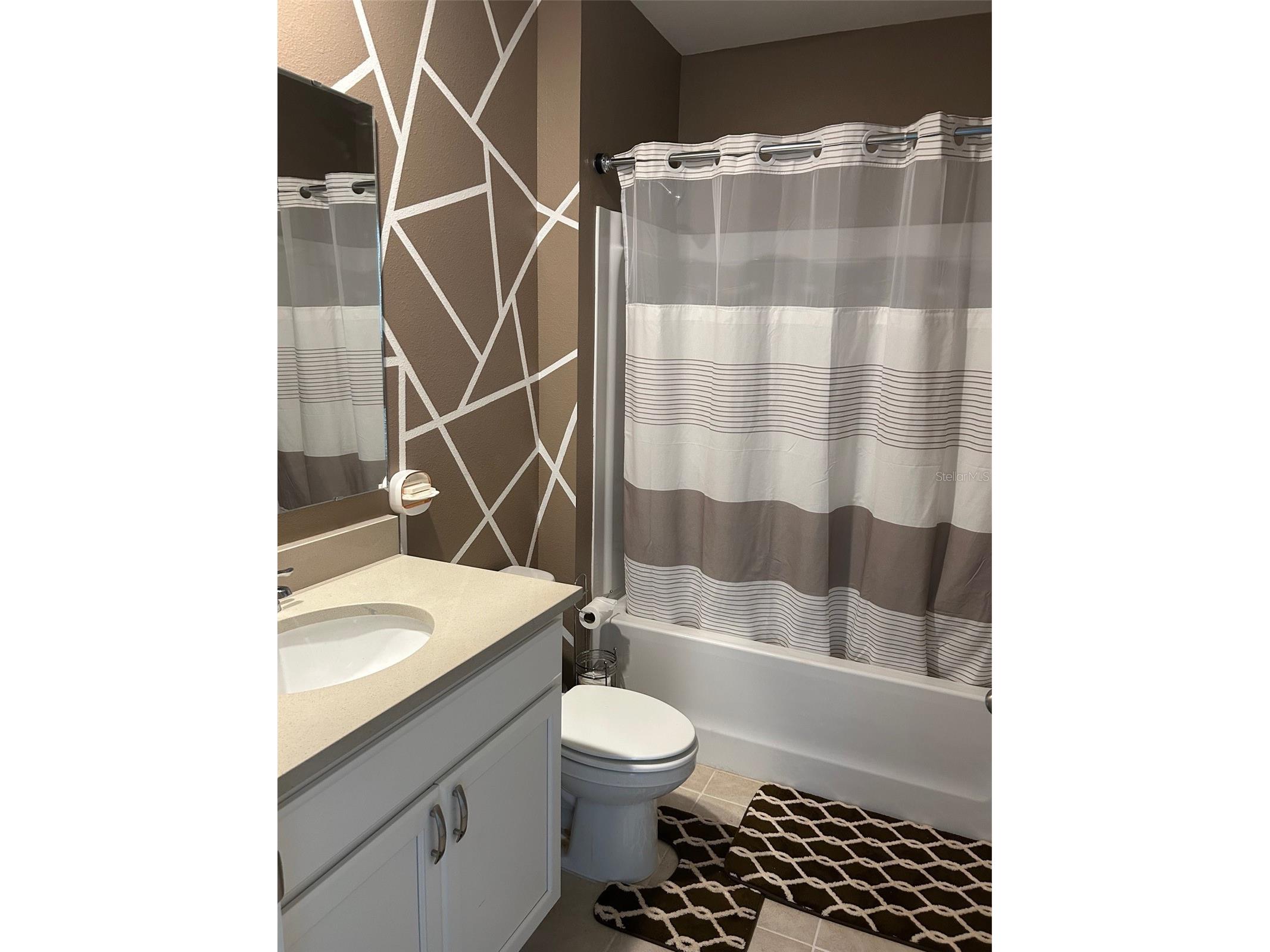 845 Ambleside Drive Haines City FL 33844 O6399780 image4