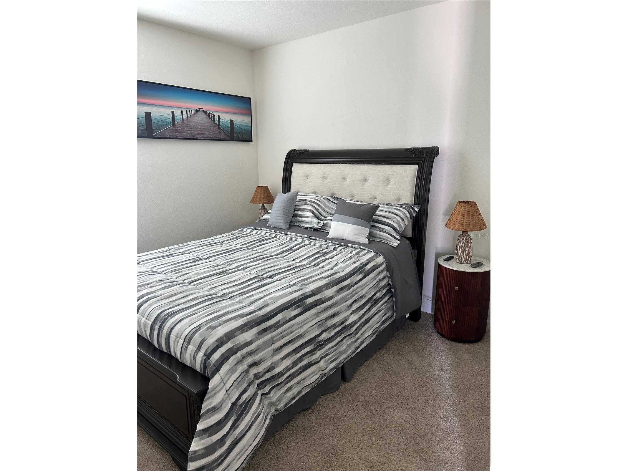 845 Ambleside Drive Haines City FL 33844 O6399780 image5