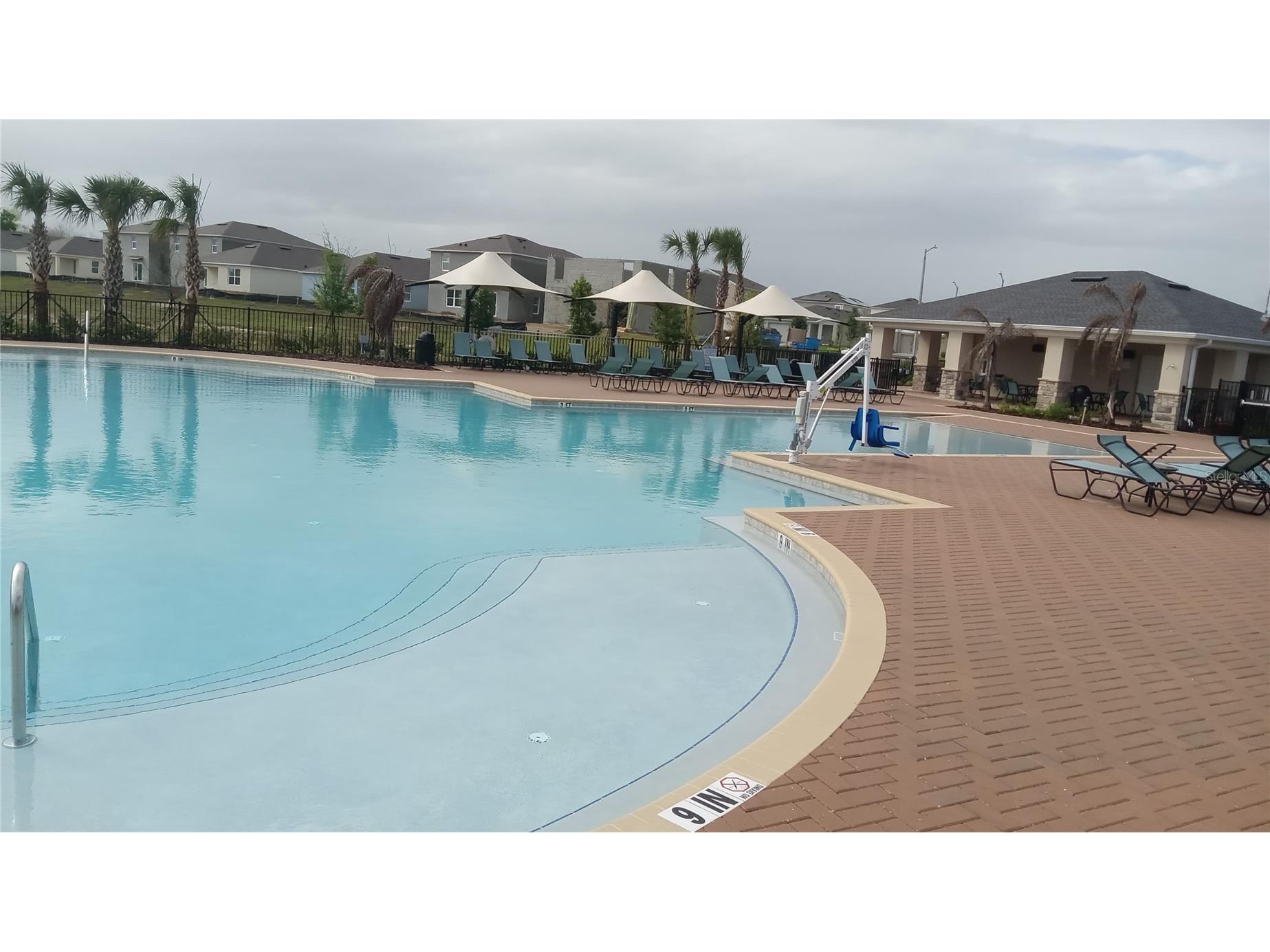 845 Ambleside Drive Haines City FL 33844 O6399780 image6