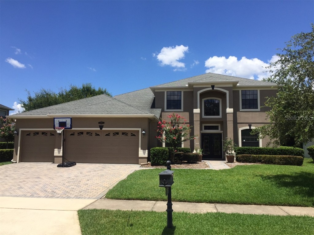 845 Arbormoor Place Lake Mary FL 32746 O6154551 image1