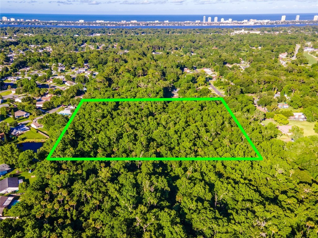 845 Arroyo Parkway Ormond Beach FL 32174 V4925808 image1
