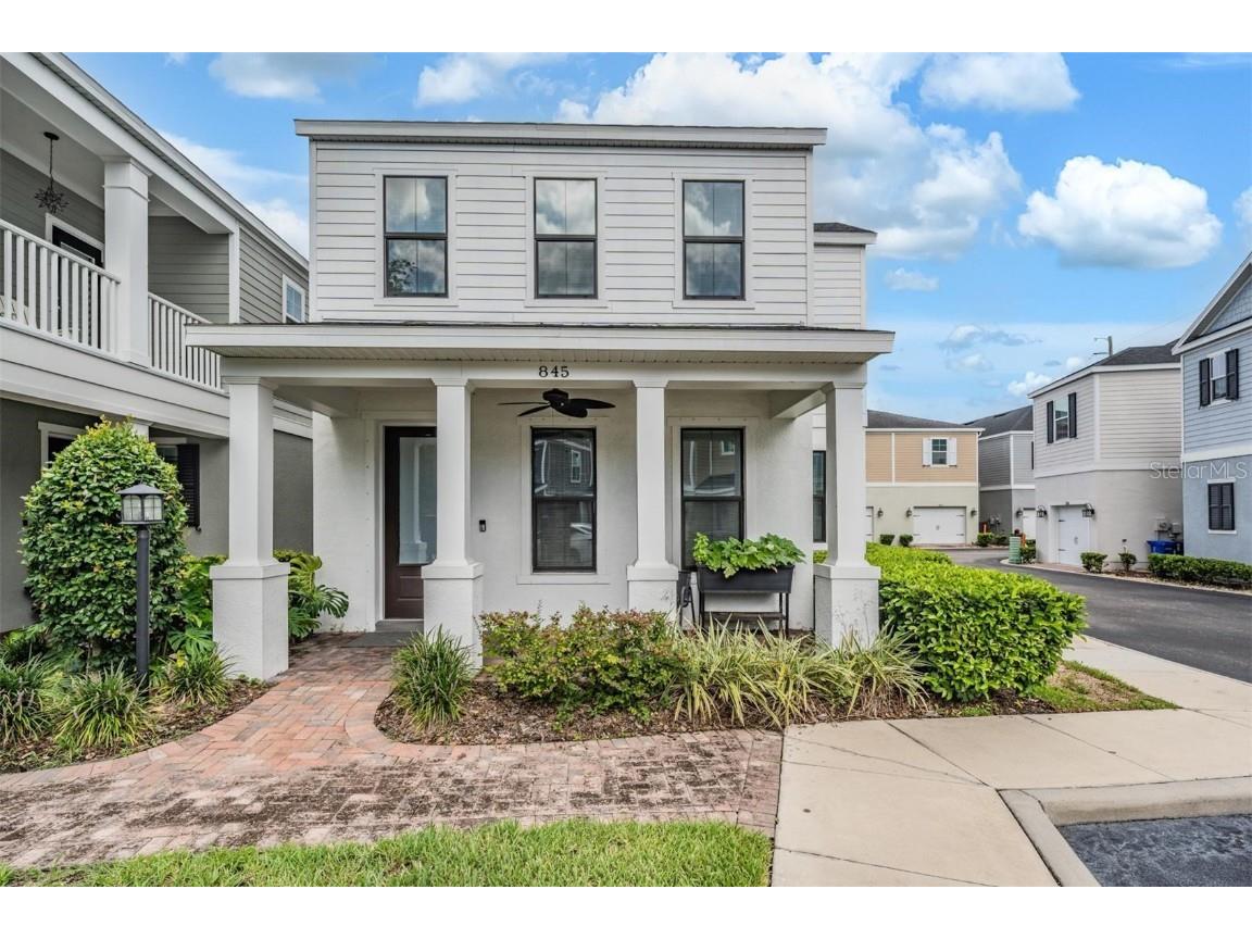 845 Aurora Way Oldsmar FL 34677 U8251854 image1
