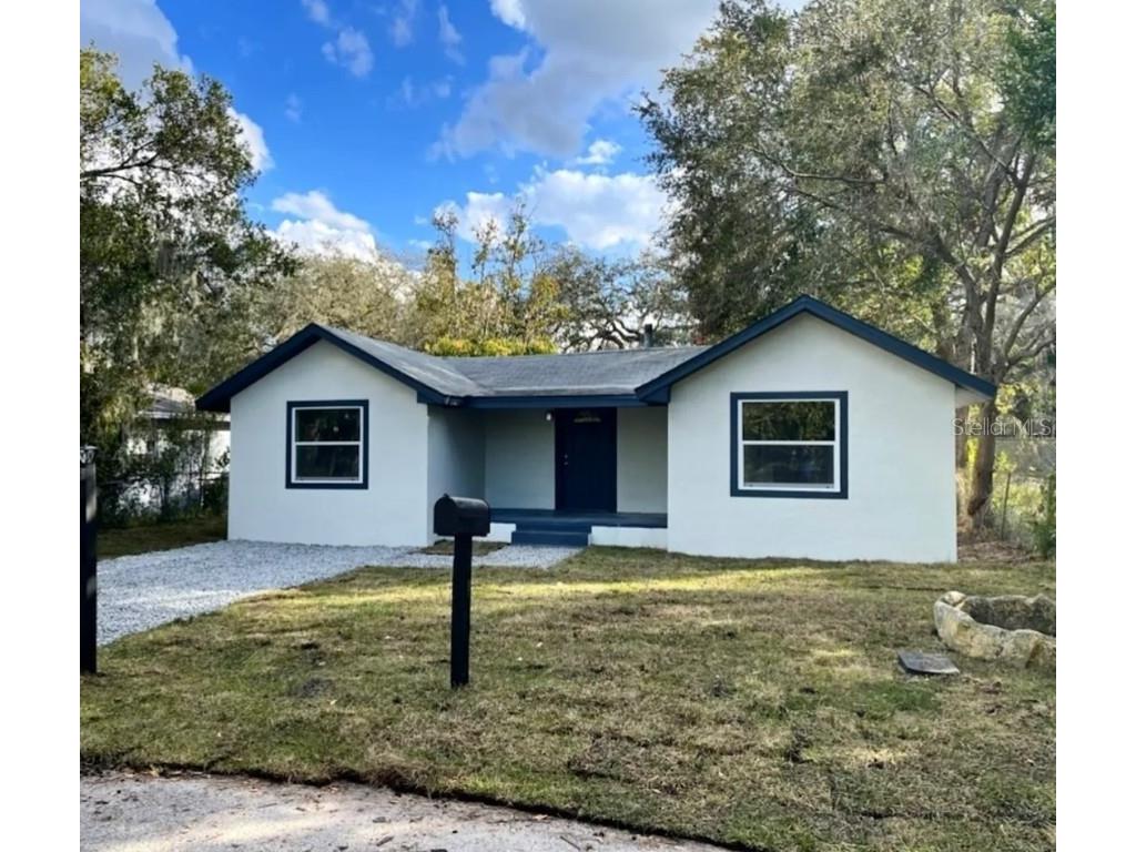 845 Avenue S NE Winter Haven FL 33881 O6088896 image1