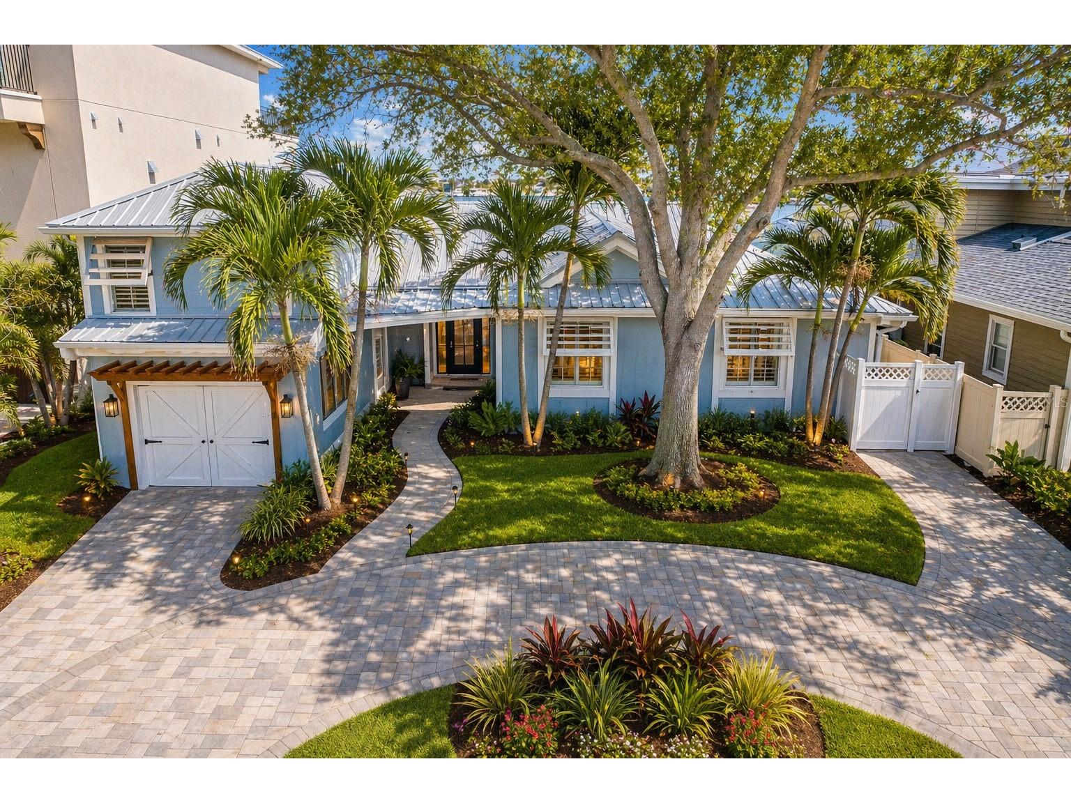 845 Bay Esplanade Clearwater Beach FL 33767 TB8494481 image1