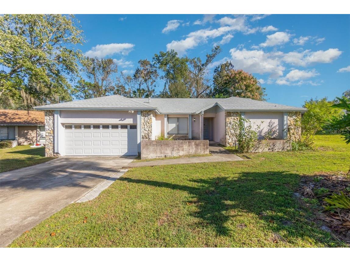 845 Baybreeze Lane Altamonte Springs FL 32714 O6164022 image1