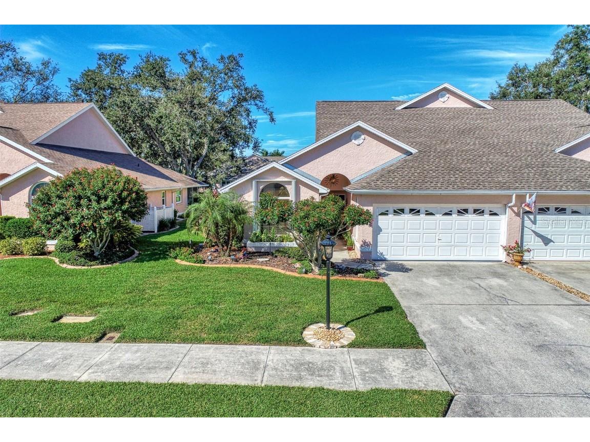 845 Bayport Circle Venice FL 34292 N6129295 image1