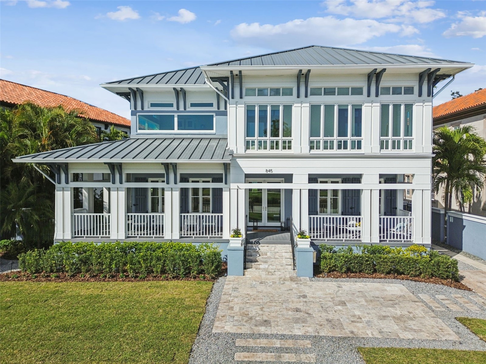 845 Bayshore Boulevard Tampa FL 33606 TB8461940 image1