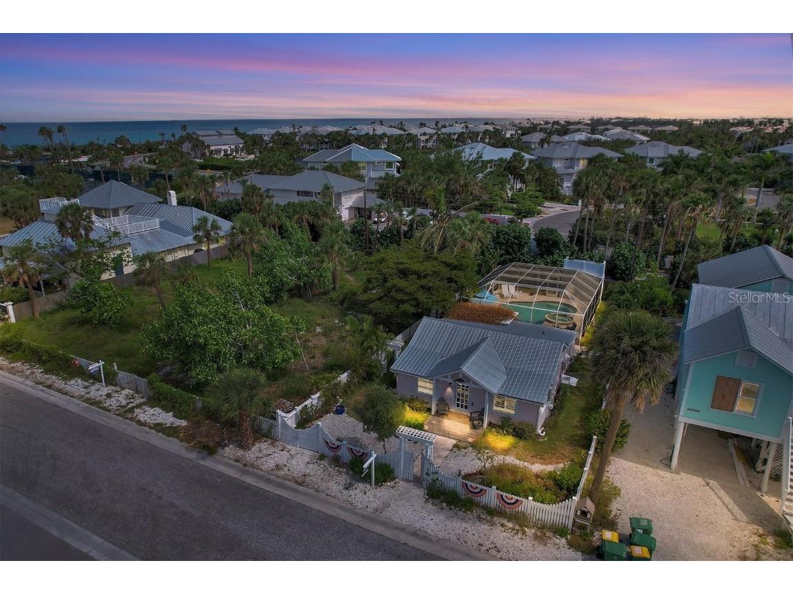 845 Belcher Road Boca Grande FL 33921 D6129916 image1