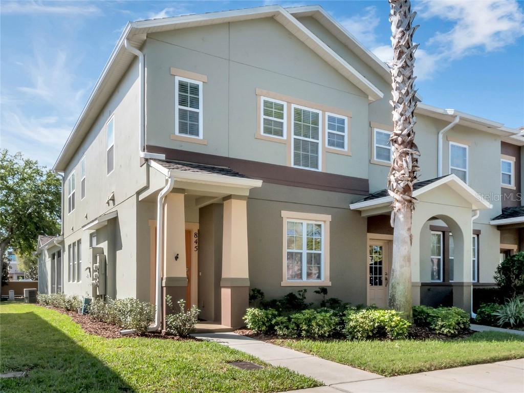 845 Belles Ferry Loop Sanford FL 32771 O6187584 image1