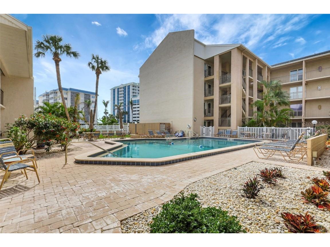 845 Benjamin Franklin Drive #101 Sarasota FL 34236 A4649340 image10