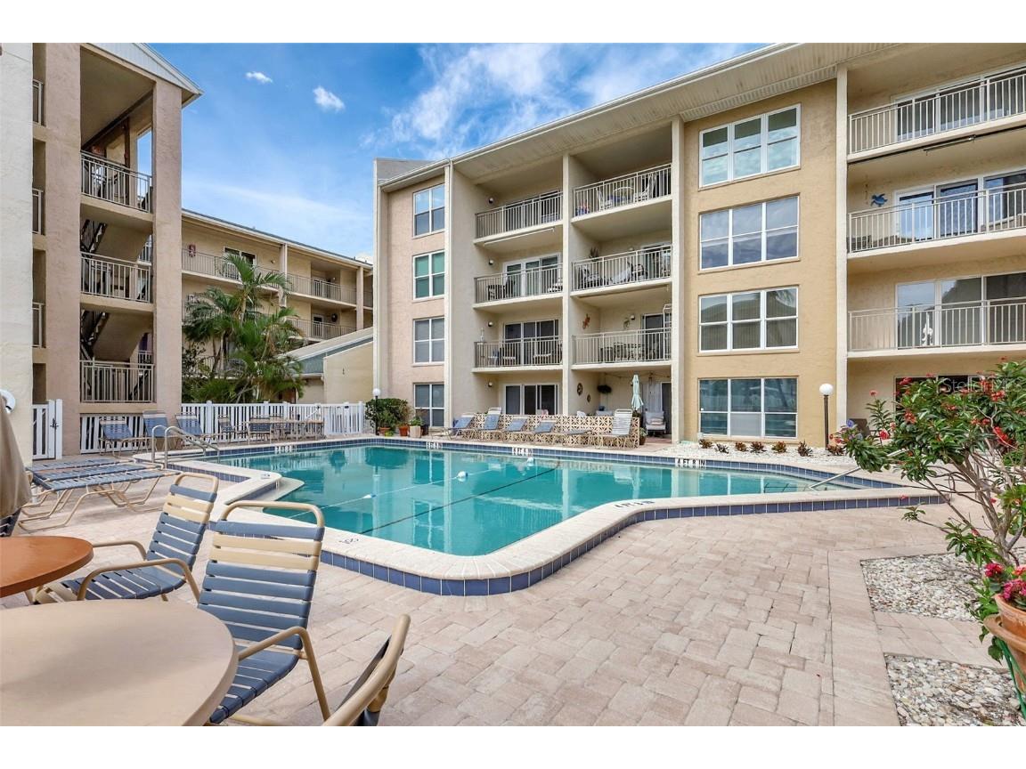 845 Benjamin Franklin Drive #101 Sarasota FL 34236 A4649340 image12