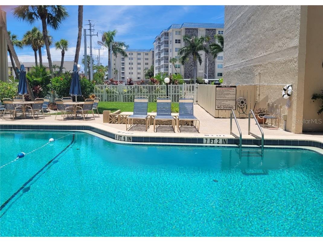 845 Benjamin Franklin Drive #101 Sarasota FL 34236 A4649340 image13