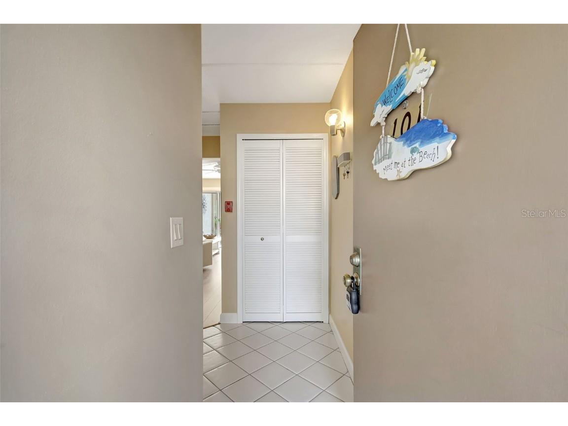 845 Benjamin Franklin Drive #101 Sarasota FL 34236 A4649340 image15