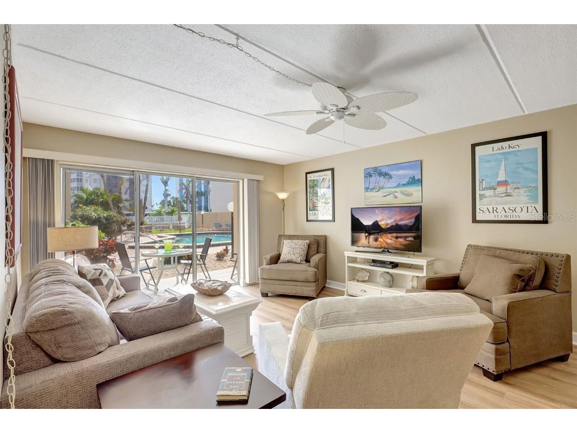 845 Benjamin Franklin Drive #101 Sarasota FL 34236 A4649340 image19