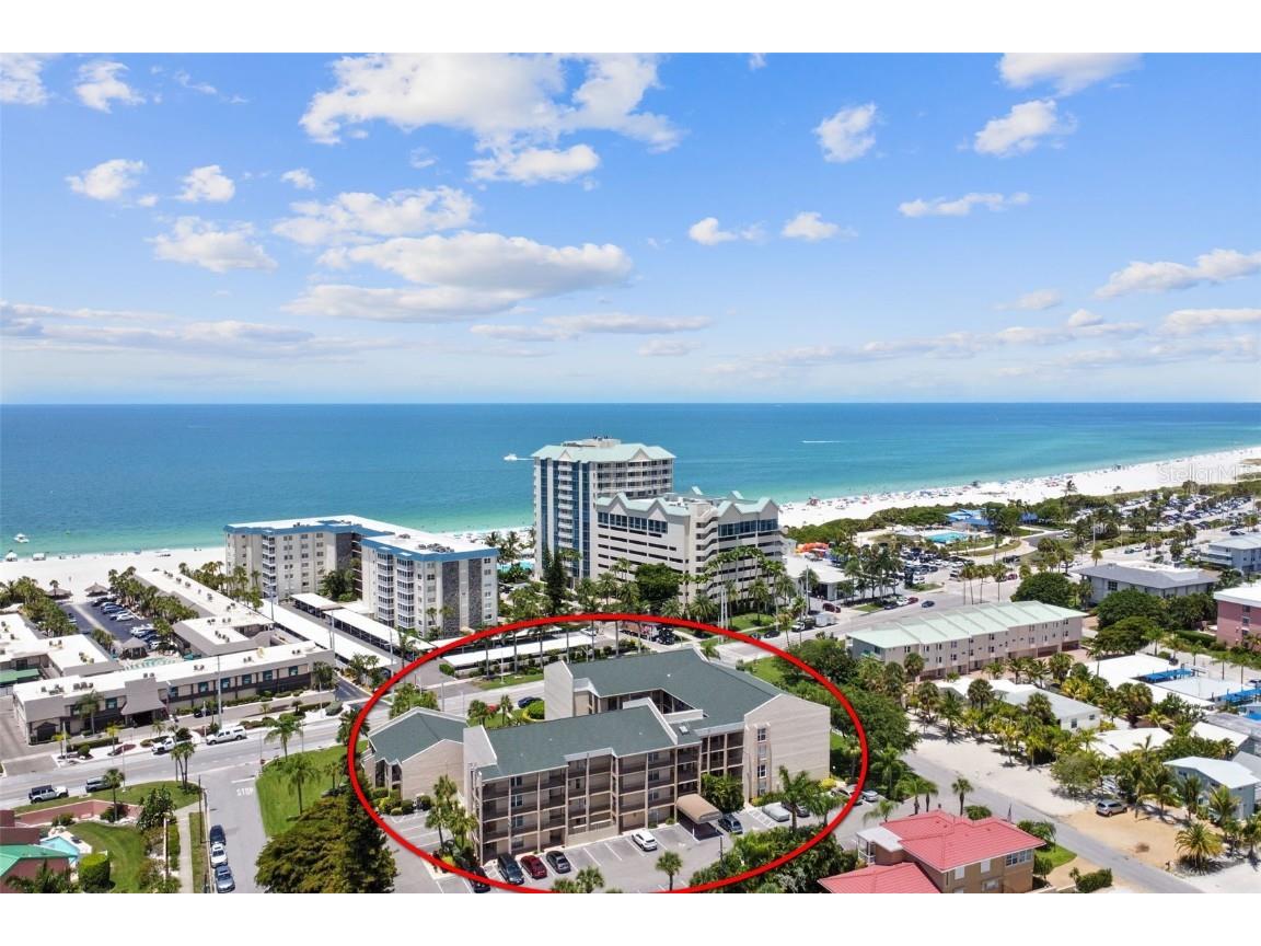 845 Benjamin Franklin Drive #101 Sarasota FL 34236 A4649340 image2