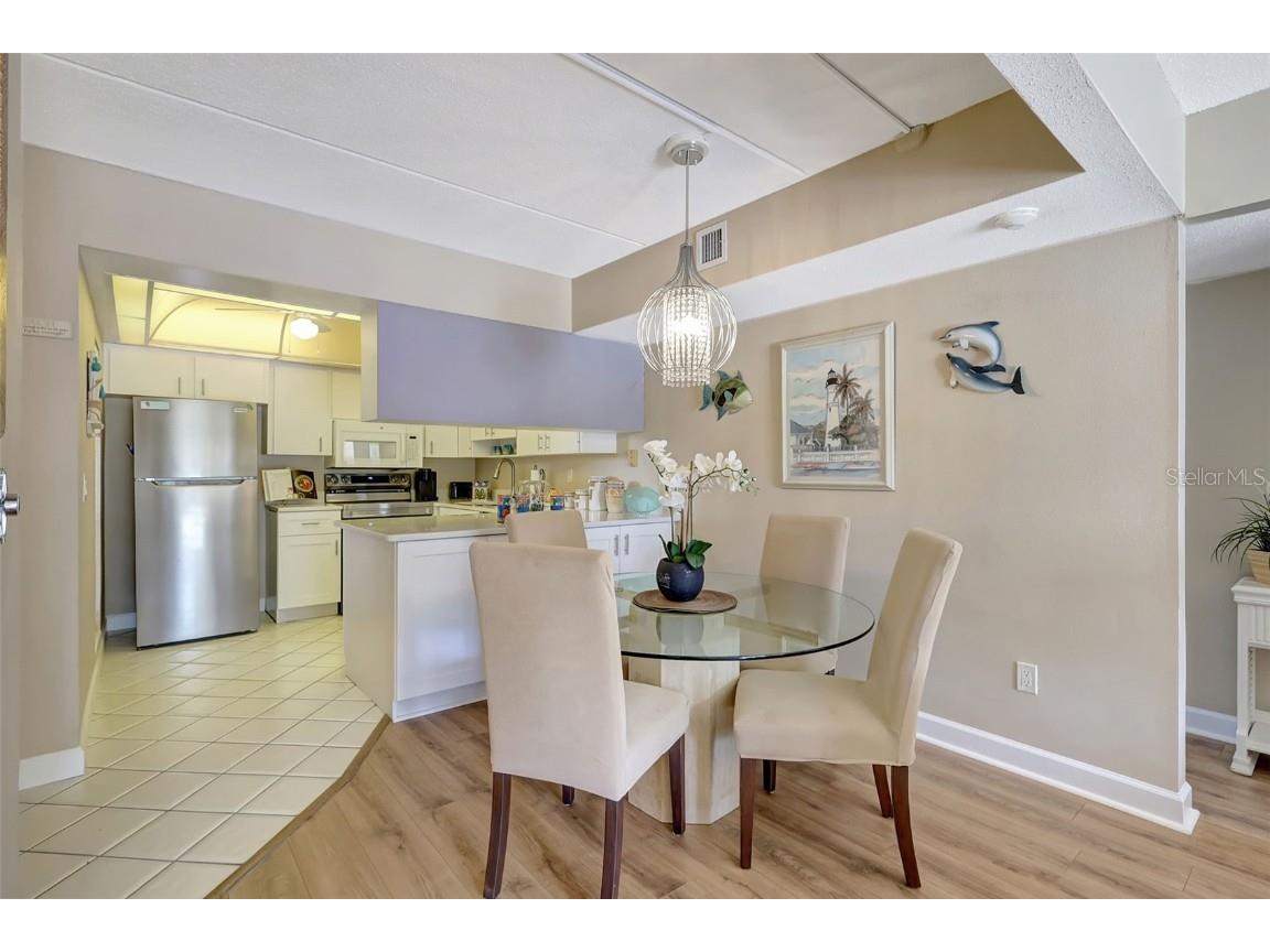 845 Benjamin Franklin Drive #101 Sarasota FL 34236 A4649340 image21