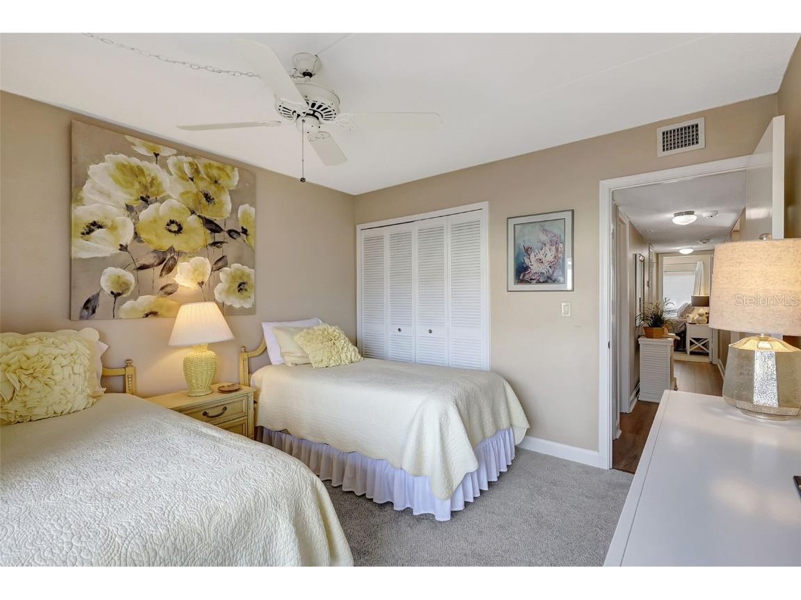 845 Benjamin Franklin Drive #101 Sarasota FL 34236 A4649340 image22