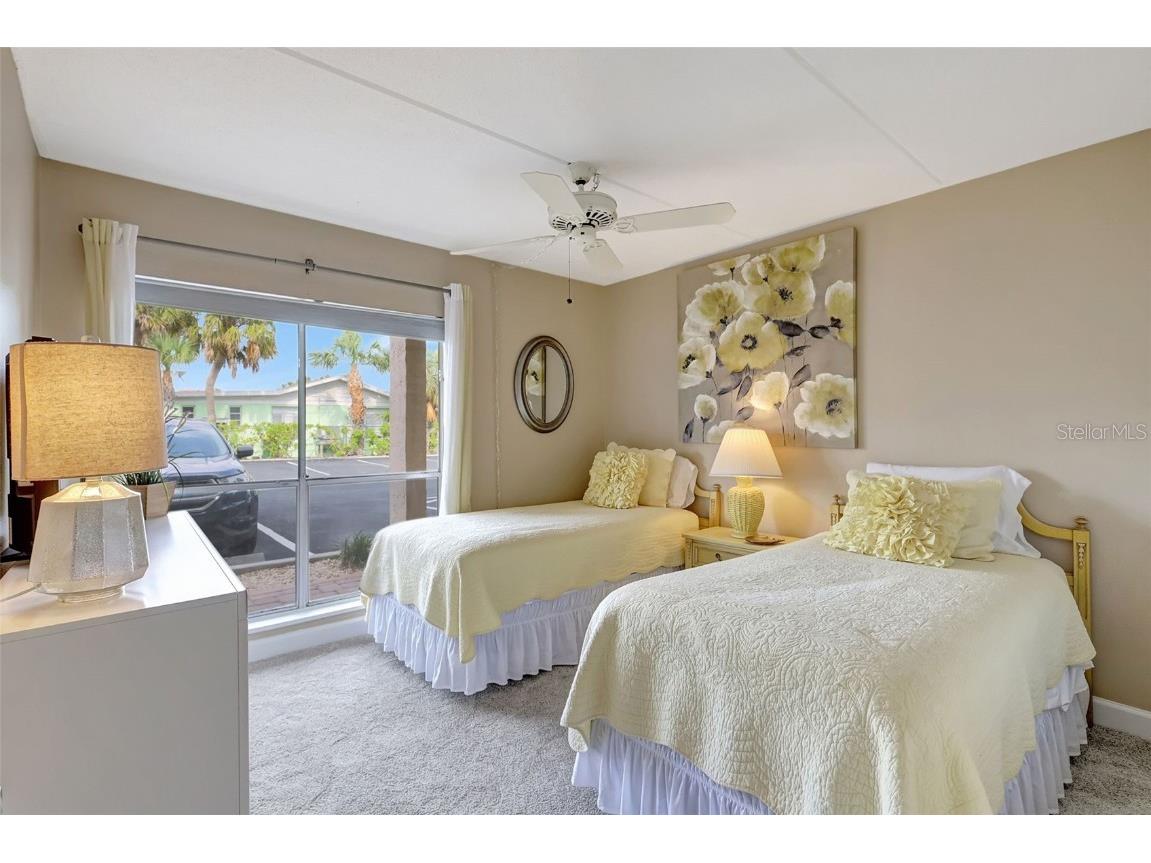 845 Benjamin Franklin Drive #101 Sarasota FL 34236 A4649340 image23