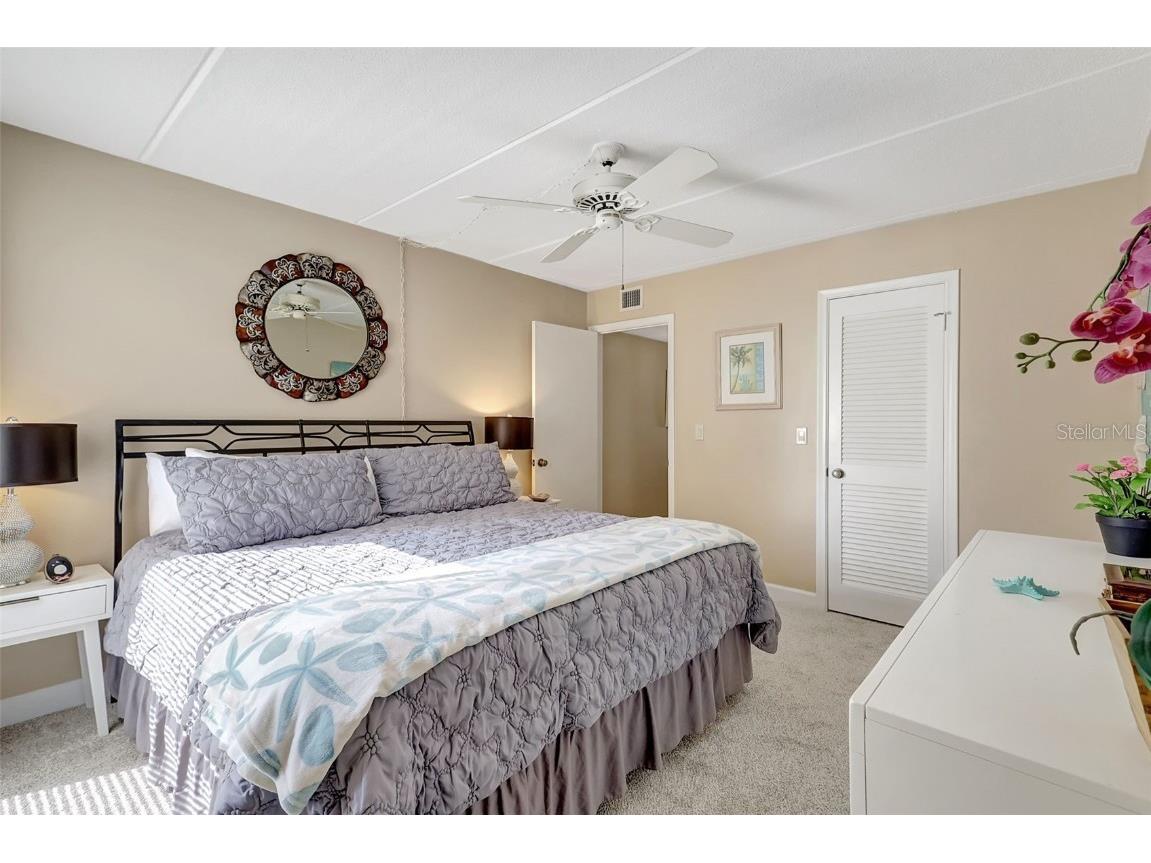 845 Benjamin Franklin Drive #101 Sarasota FL 34236 A4649340 image26