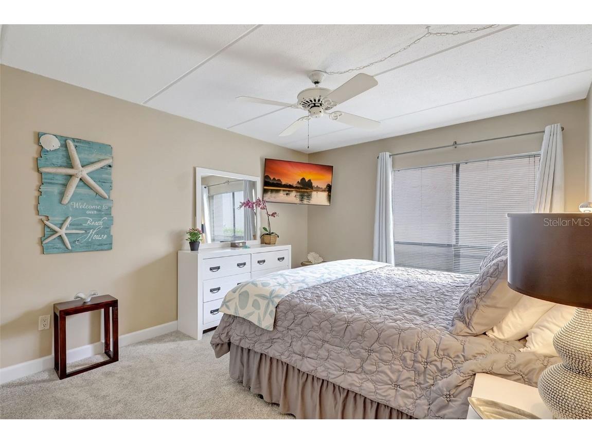 845 Benjamin Franklin Drive #101 Sarasota FL 34236 A4649340 image27