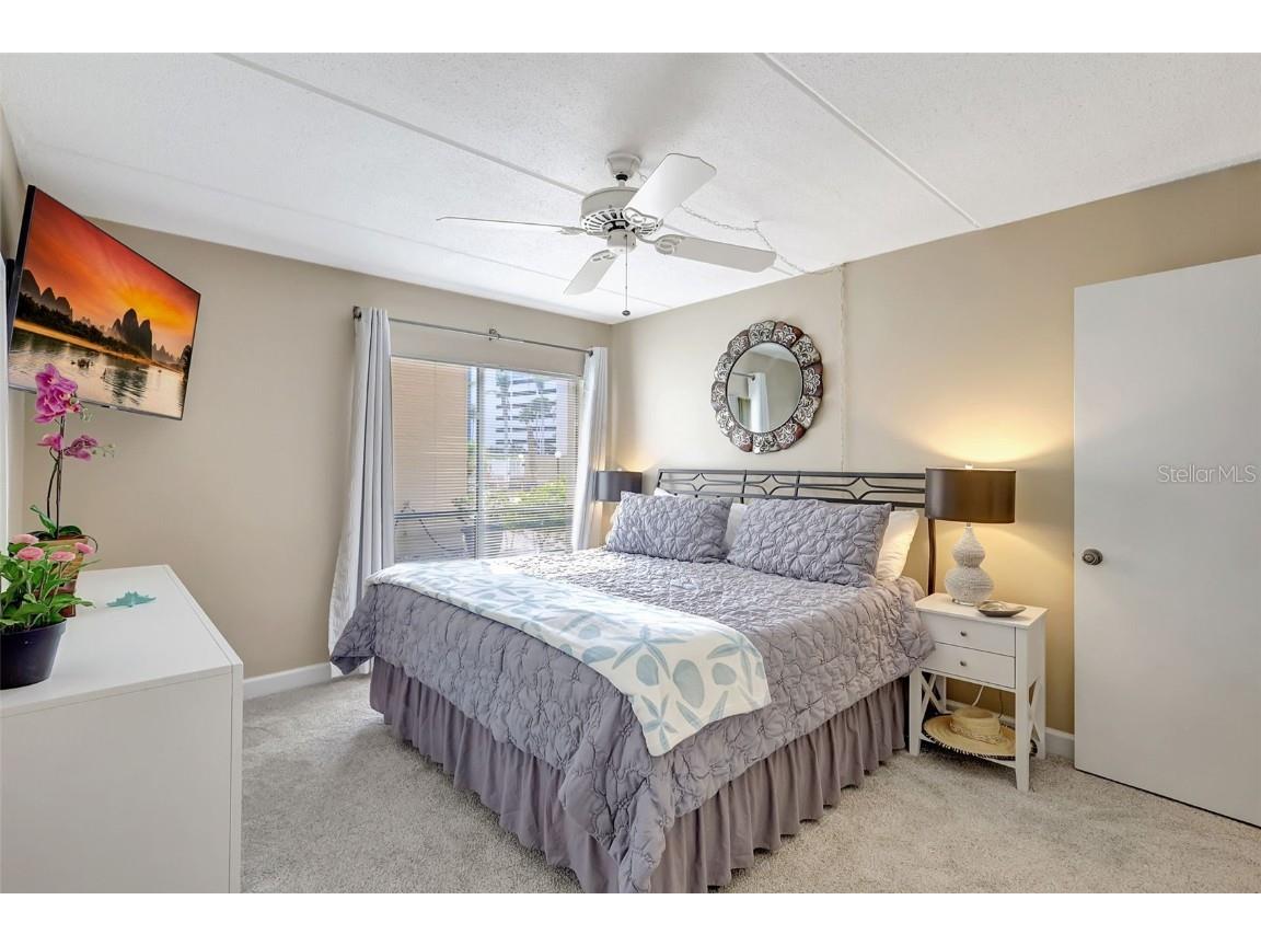 845 Benjamin Franklin Drive #101 Sarasota FL 34236 A4649340 image28