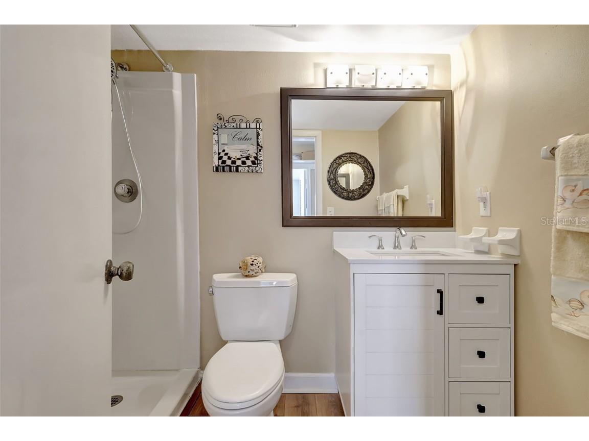 845 Benjamin Franklin Drive #101 Sarasota FL 34236 A4649340 image29