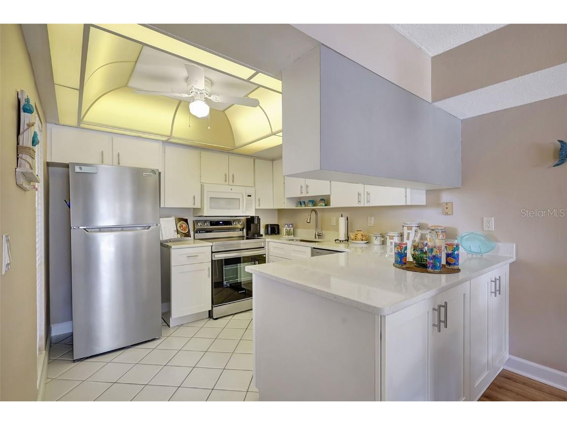 845 Benjamin Franklin Drive #101 Sarasota FL 34236 A4649340 image32