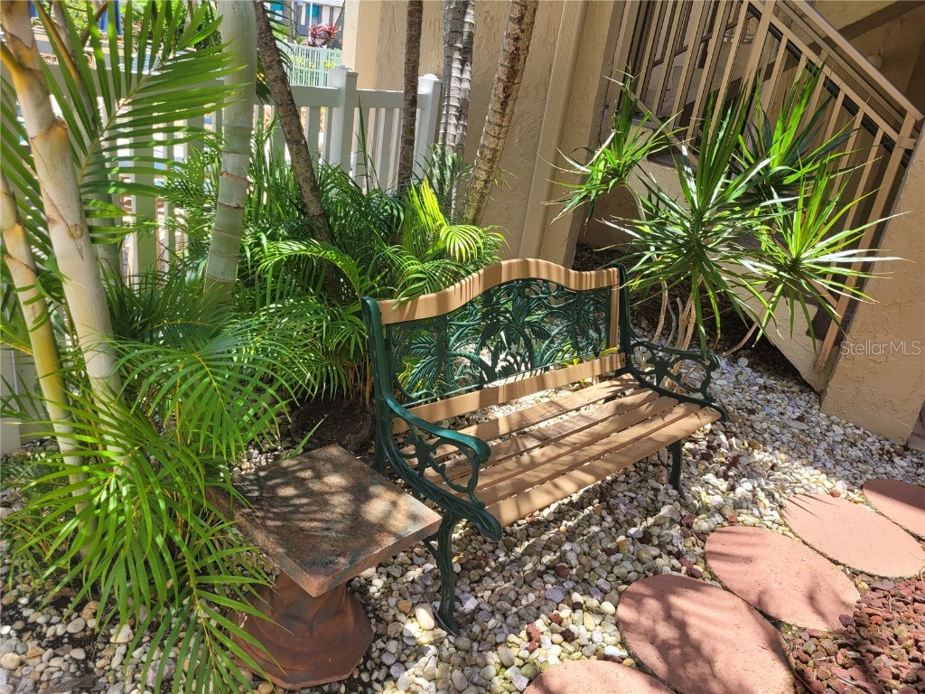 845 Benjamin Franklin Drive #101 Sarasota FL 34236 A4649340 image37