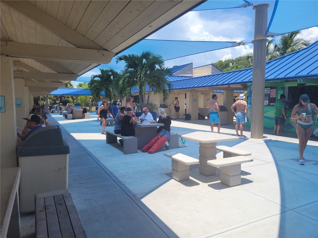 845 Benjamin Franklin Drive #101 Sarasota FL 34236 A4649340 image44