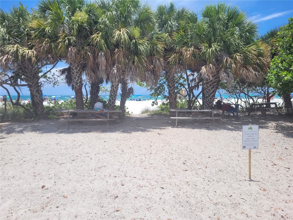 845 Benjamin Franklin Drive #101 Sarasota FL 34236 A4649340 image45