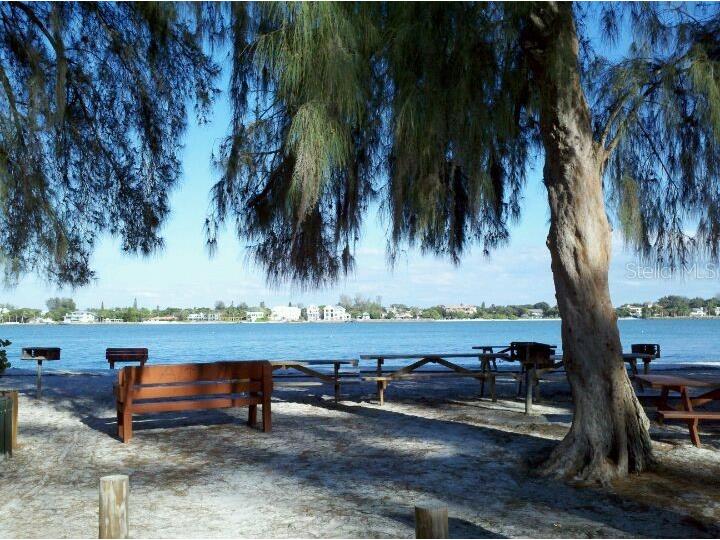 845 Benjamin Franklin Drive #101 Sarasota FL 34236 A4649340 image47