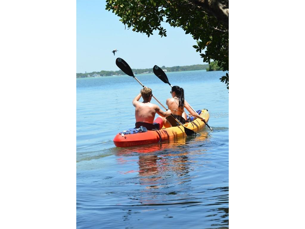 845 Benjamin Franklin Drive #101 Sarasota FL 34236 A4649340 image48