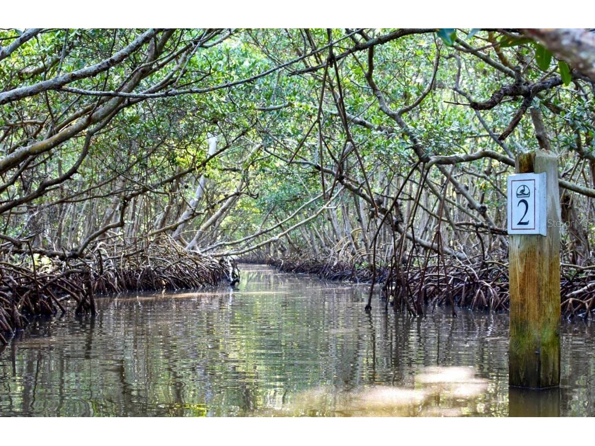 845 Benjamin Franklin Drive #101 Sarasota FL 34236 A4649340 image49