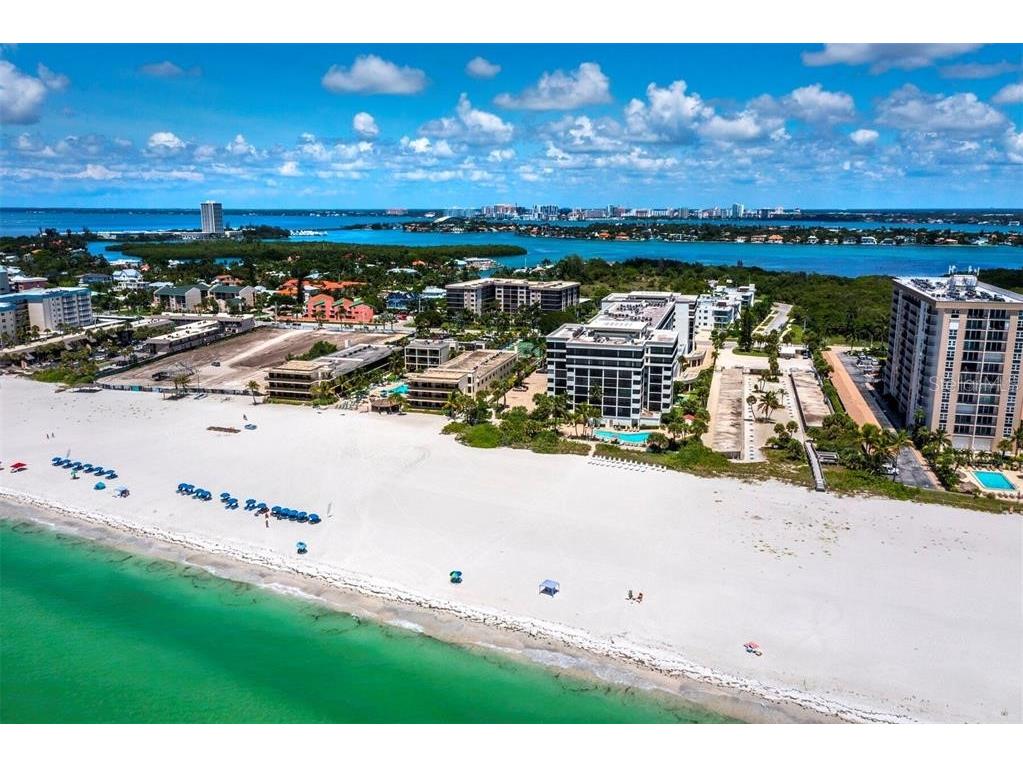 845 Benjamin Franklin Drive #101 Sarasota FL 34236 A4649340 image50