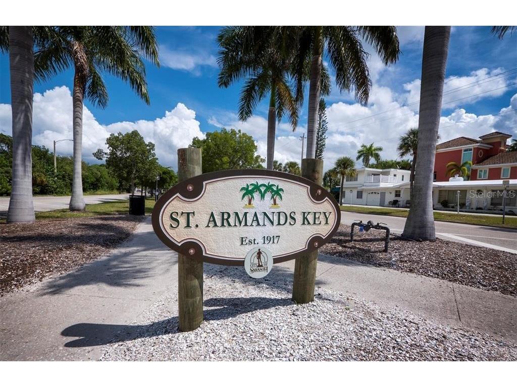 845 Benjamin Franklin Drive #101 Sarasota FL 34236 A4649340 image52