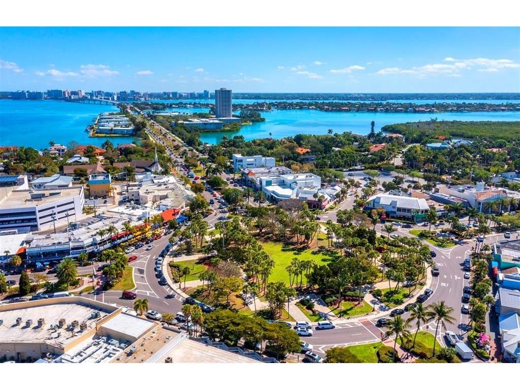 845 Benjamin Franklin Drive #101 Sarasota FL 34236 A4649340 image53