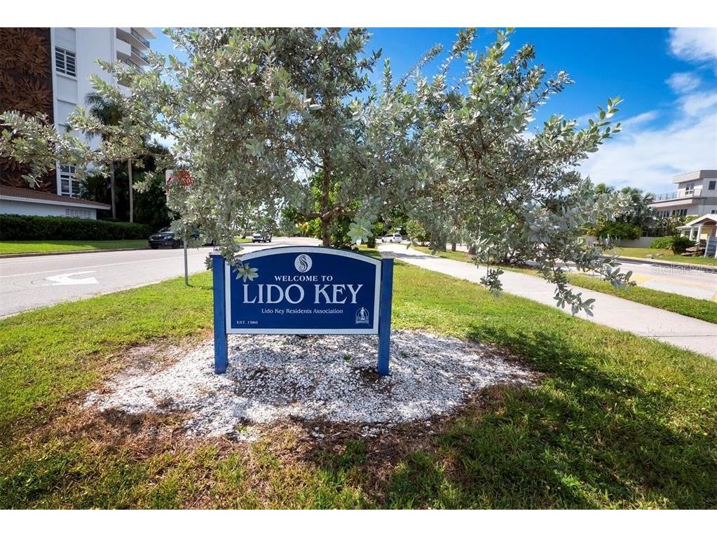 845 Benjamin Franklin Drive #101 Sarasota FL 34236 A4649340 image54