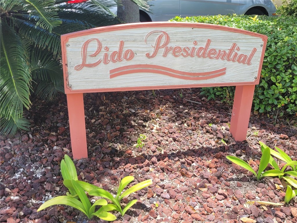 845 Benjamin Franklin Drive #101 Sarasota FL 34236 A4649340 image55