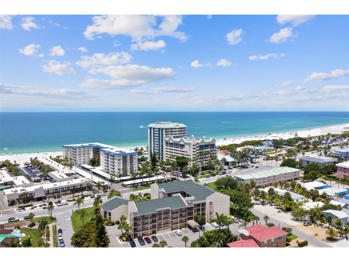 845 Benjamin Franklin Drive #101 Sarasota FL 34236 A4649340 image56