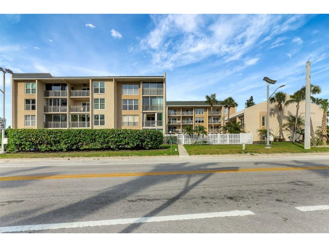 845 Benjamin Franklin Drive #101 Sarasota FL 34236 A4649340 image6
