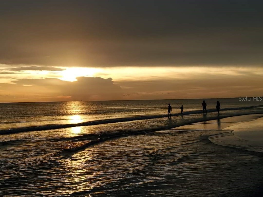 845 Benjamin Franklin Drive #101 Sarasota FL 34236 A4649340 image62