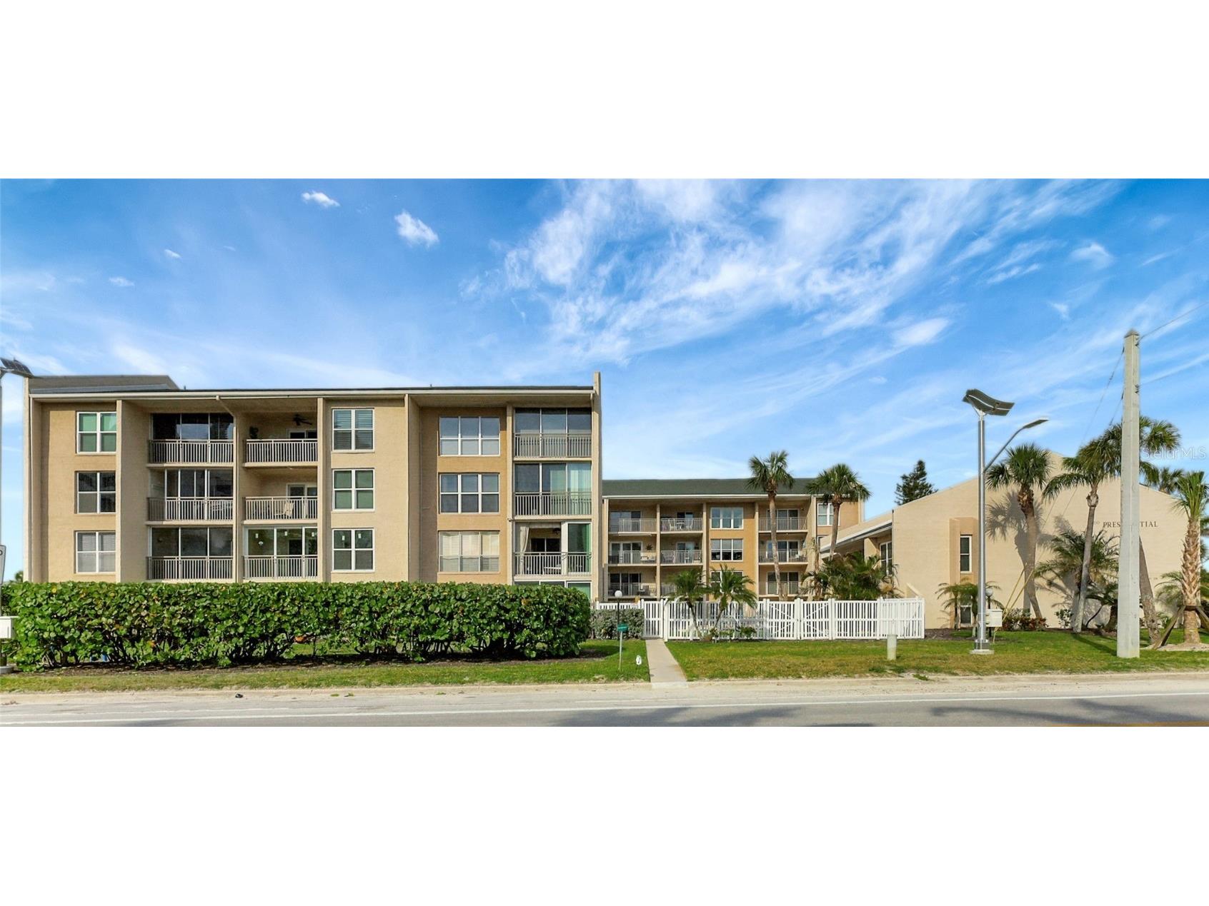 845 Benjamin Franklin Drive #101 Sarasota FL 34236 A4649340 image64