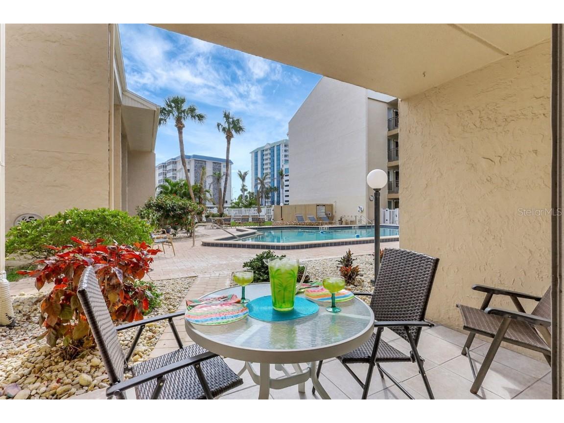 845 Benjamin Franklin Drive #101 Sarasota FL 34236 A4649340 image7