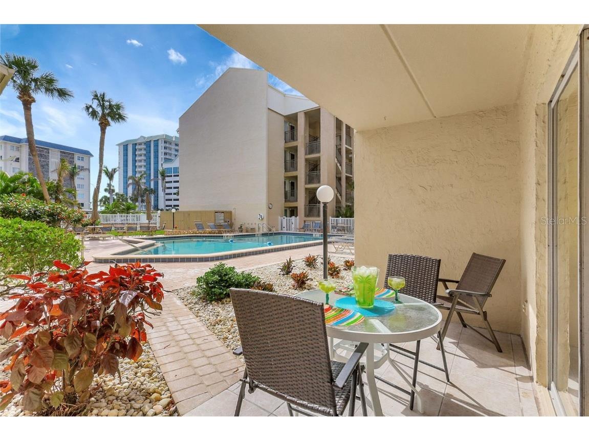 845 Benjamin Franklin Drive #101 Sarasota FL 34236 A4649340 image8