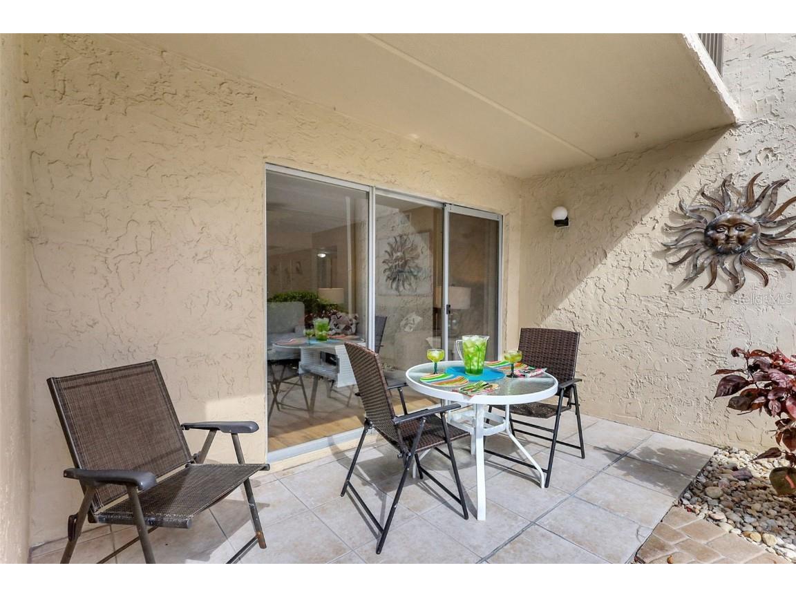 845 Benjamin Franklin Drive #101 Sarasota FL 34236 A4649340 image9