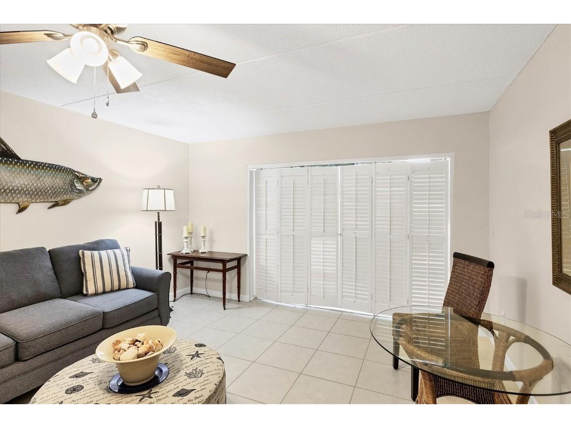 845 Benjamin Franklin Drive #104 Sarasota FL 34236 - GULF OF AMERICA A4671905 image11